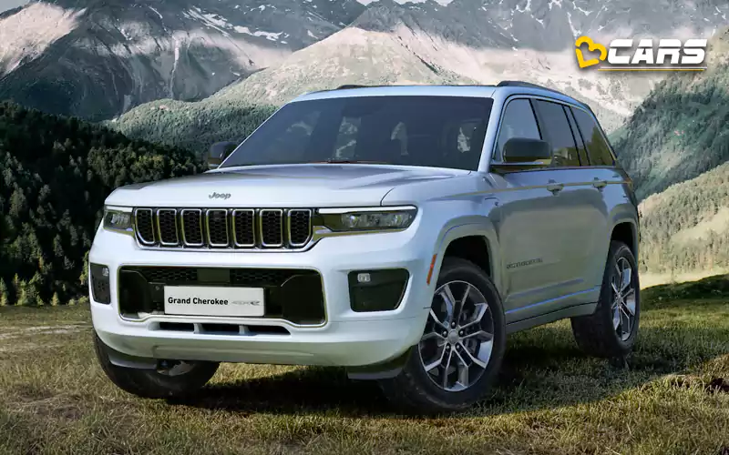 Upcoming cars in india october 2022